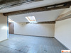 Ma-Cabane - Vente Appartement Villefranche-sur-Saone, 113 m²