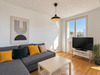 Ma-Cabane - Vente Appartement VILLEFRANCHE SUR SAONE, 71 m²
