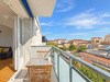 Ma-Cabane - Vente Appartement VILLEFRANCHE SUR SAONE, 71 m²