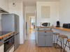 Ma-Cabane - Vente Appartement VILLEFRANCHE SUR SAONE, 71 m²