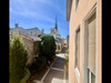Ma-Cabane - Vente Appartement VILLEFRANCHE SUR SAONE, 74 m²