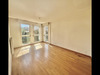 Ma-Cabane - Vente Appartement VILLEFRANCHE SUR SAONE, 74 m²