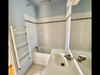 Ma-Cabane - Vente Appartement VILLEFRANCHE SUR SAONE, 74 m²