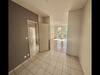 Ma-Cabane - Vente Appartement VILLEFRANCHE SUR SAONE, 74 m²