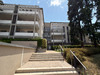 Ma-Cabane - Vente Appartement VILLEFRANCHE-SUR-SAONE, 76 m²