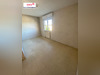 Ma-Cabane - Vente Appartement VILLEFRANCHE-SUR-SAONE, 78 m²