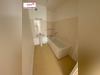 Ma-Cabane - Vente Appartement VILLEFRANCHE-SUR-SAONE, 78 m²