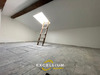 Ma-Cabane - Vente Appartement VILLEFRANCHE-SUR-SAONE, 66 m²