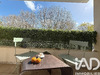 Ma-Cabane - Vente Appartement Villefranche-sur-Saône, 58 m²