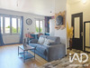 Ma-Cabane - Vente Appartement Villefranche-sur-Saône, 68 m²