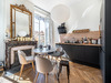 Ma-Cabane - Vente Appartement VILLEFRANCHE-SUR-SAONE, 72 m²