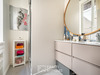 Ma-Cabane - Vente Appartement VILLEFRANCHE-SUR-SAONE, 72 m²