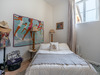 Ma-Cabane - Vente Appartement VILLEFRANCHE-SUR-SAONE, 72 m²