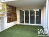 Ma-Cabane - Vente Appartement Villefranche-sur-Saône, 41 m²