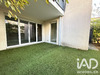 Ma-Cabane - Vente Appartement Villefranche-sur-Saône, 41 m²
