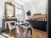 Ma-Cabane - Vente Appartement VILLEFRANCHE-SUR-SAONE, 72 m²