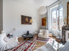 Ma-Cabane - Vente Appartement VILLEFRANCHE-SUR-SAONE, 72 m²