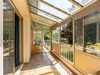 Ma-Cabane - Vente Appartement VILLEFRANCHE-SUR-SAONE, 96 m²