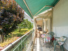 Ma-Cabane - Vente Appartement VILLEFRANCHE-SUR-SAONE, 96 m²