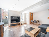 Ma-Cabane - Vente Appartement VILLEFRANCHE-SUR-SAONE, 70 m²