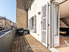 Ma-Cabane - Vente Appartement VILLEFRANCHE-SUR-SAONE, 70 m²