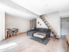 Ma-Cabane - Vente Appartement VILLEFRANCHE-SUR-SAONE, 70 m²