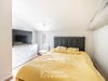 Ma-Cabane - Vente Appartement VILLEFRANCHE-SUR-SAONE, 70 m²