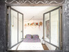 Ma-Cabane - Vente Appartement VILLEFRANCHE-SUR-SAONE, 105 m²