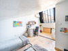 Ma-Cabane - Vente Appartement VILLEFRANCHE-SUR-SAONE, 105 m²