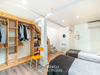 Ma-Cabane - Vente Appartement VILLEFRANCHE-SUR-SAONE, 105 m²