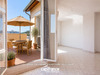 Ma-Cabane - Vente Appartement VILLEFRANCHE SUR SAONE, 101 m²