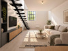 Ma-Cabane - Vente Appartement Villefranche-sur-Saône, 65 m²