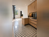 Ma-Cabane - Vente Appartement Villefranche-sur-Saône, 65 m²