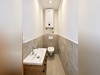 Ma-Cabane - Vente Appartement Villefranche-sur-Saône, 65 m²