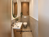Ma-Cabane - Vente Appartement Villefranche-sur-Saône, 65 m²
