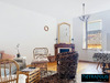 Ma-Cabane - Vente Appartement Villefranche-sur-Saône, 106 m²