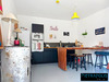 Ma-Cabane - Vente Appartement Villefranche-sur-Saône, 106 m²