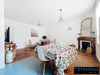 Ma-Cabane - Vente Appartement Villefranche-sur-Saône, 106 m²