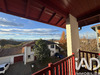 Ma-Cabane - Vente Appartement Villefranque, 39 m²