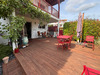 Ma-Cabane - Vente Appartement VILLEFRANQUE, 82 m²