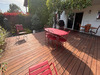 Ma-Cabane - Vente Appartement VILLEFRANQUE, 82 m²