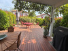Ma-Cabane - Vente Appartement VILLEFRANQUE, 82 m²