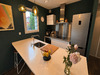 Ma-Cabane - Vente Appartement VILLEFRANQUE, 82 m²