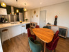 Ma-Cabane - Vente Appartement VILLEFRANQUE, 82 m²