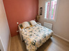 Ma-Cabane - Vente Appartement VILLEFRANQUE, 82 m²