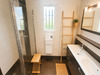 Ma-Cabane - Vente Appartement VILLEFRANQUE, 82 m²