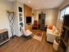 Ma-Cabane - Vente Appartement VILLEFRANQUE, 82 m²