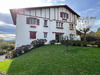 Ma-Cabane - Vente Appartement Villefranque, 124 m²