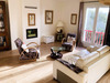 Ma-Cabane - Vente Appartement Villefranque, 124 m²