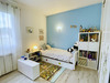 Ma-Cabane - Vente Appartement Villefranque, 124 m²